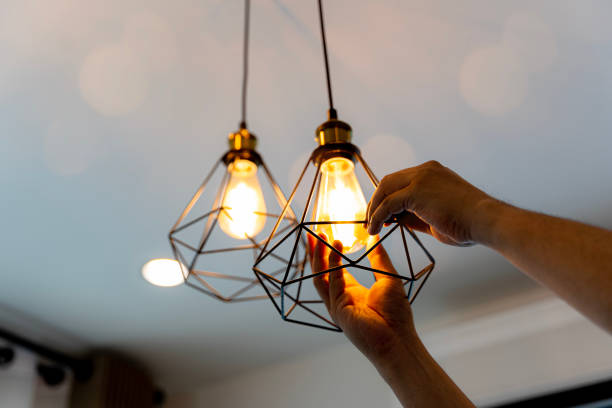 Best Best Electricians Near Me  in Beloit, KS